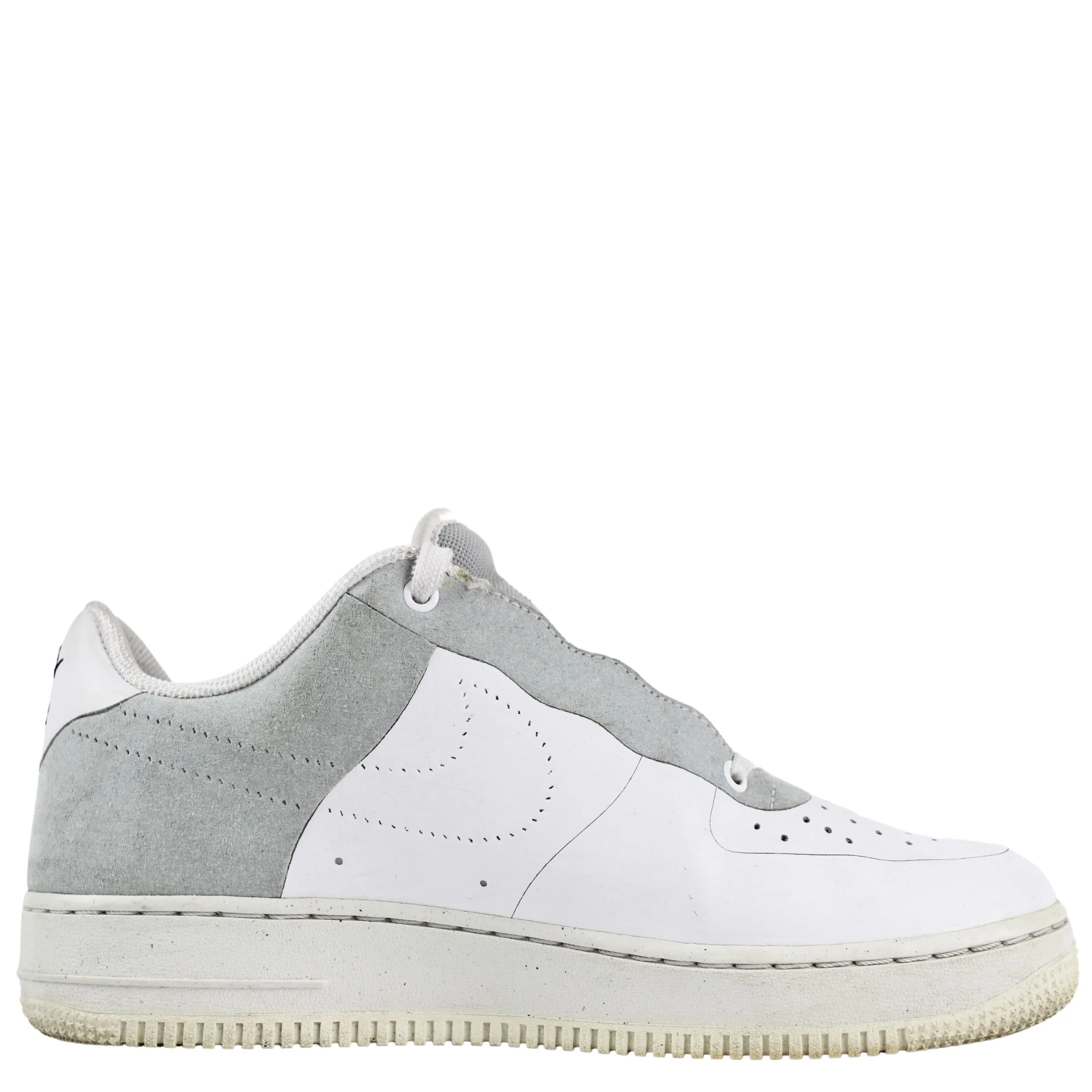 A cold wall af1 shop